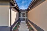 1728 Elk Spring Drive - Photo 3
