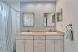 1728 Elk Spring Drive - Photo 30