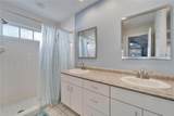 1728 Elk Spring Drive - Photo 31