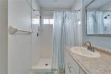1728 Elk Spring Drive - Photo 32