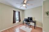 1728 Elk Spring Drive - Photo 33
