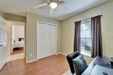 1728 Elk Spring Drive - Photo 34