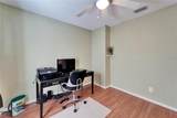 1728 Elk Spring Drive - Photo 35