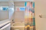 1728 Elk Spring Drive - Photo 36