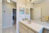 1728 Elk Spring Drive - Photo 38