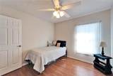 1728 Elk Spring Drive - Photo 39