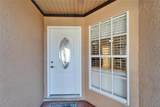 1728 Elk Spring Drive - Photo 4