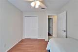 1728 Elk Spring Drive - Photo 40