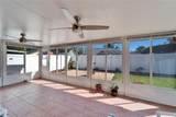 1728 Elk Spring Drive - Photo 42