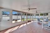 1728 Elk Spring Drive - Photo 43