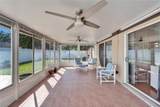 1728 Elk Spring Drive - Photo 44