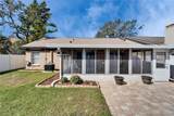1728 Elk Spring Drive - Photo 45