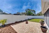 1728 Elk Spring Drive - Photo 46