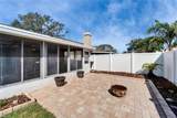 1728 Elk Spring Drive - Photo 47