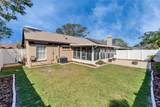 1728 Elk Spring Drive - Photo 48