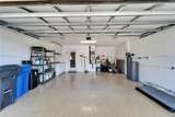 1728 Elk Spring Drive - Photo 49