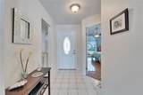 1728 Elk Spring Drive - Photo 5