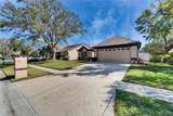 1728 Elk Spring Drive - Photo 51