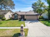 1728 Elk Spring Drive - Photo 52