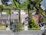 1728 Elk Spring Drive - Photo 53