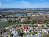 1728 Elk Spring Drive - Photo 57