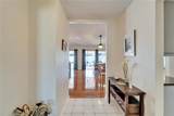 1728 Elk Spring Drive - Photo 6
