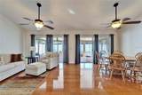1728 Elk Spring Drive - Photo 7