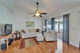 1728 Elk Spring Drive - Photo 8