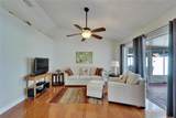 1728 Elk Spring Drive - Photo 9