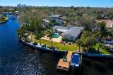 3399 Maple Street - Photo 1