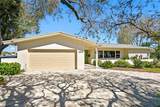 3399 Maple Street - Photo 2