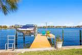 3399 Maple Street - Photo 6