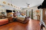 22259 Skyview Circle - Photo 11