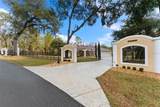 22259 Skyview Circle - Photo 12