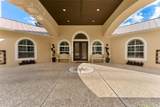 22259 Skyview Circle - Photo 13