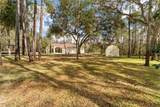 22259 Skyview Circle - Photo 15