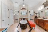 22259 Skyview Circle - Photo 16