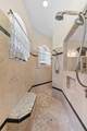 22259 Skyview Circle - Photo 17