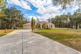 22259 Skyview Circle - Photo 18