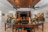 22259 Skyview Circle - Photo 19