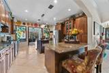 22259 Skyview Circle - Photo 21
