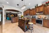 22259 Skyview Circle - Photo 22