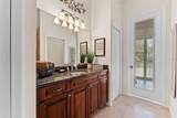 22259 Skyview Circle - Photo 24
