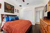 22259 Skyview Circle - Photo 26
