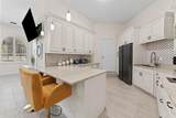 22259 Skyview Circle - Photo 28