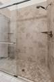 22259 Skyview Circle - Photo 29