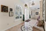 22259 Skyview Circle - Photo 3
