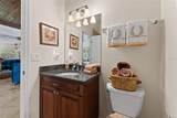 22259 Skyview Circle - Photo 30