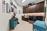22259 Skyview Circle - Photo 32