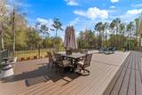 22259 Skyview Circle - Photo 35